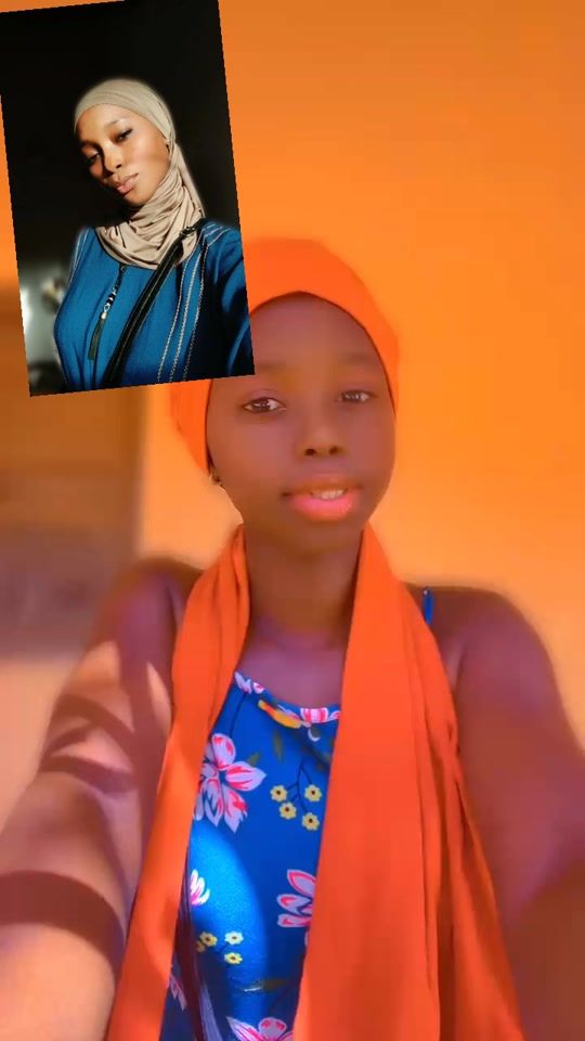TikTok video thumbnail by pretafina31