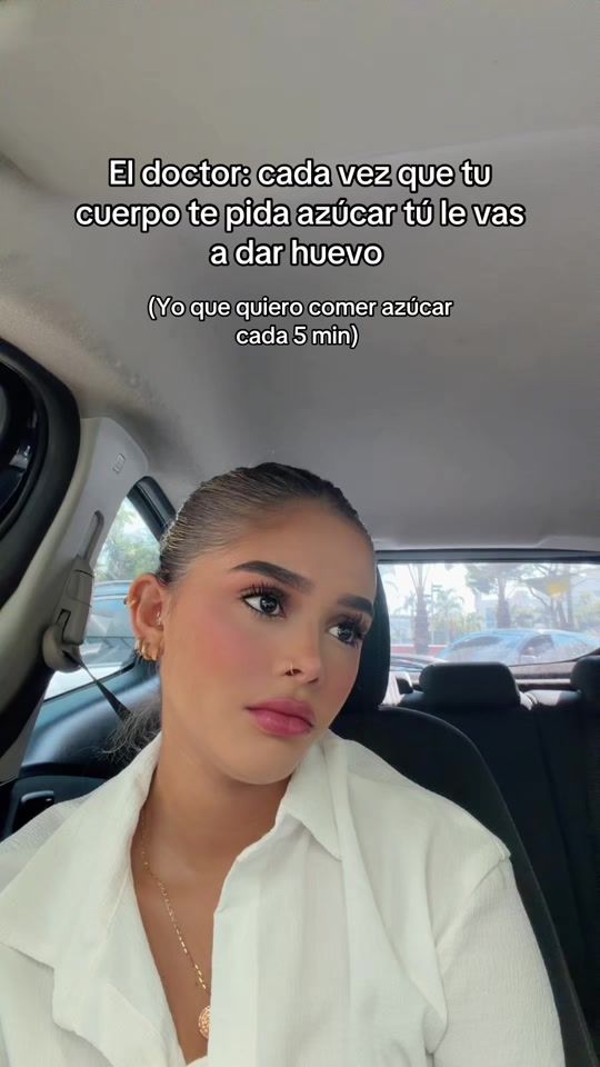 TikTok using Atrévete-Te-Te