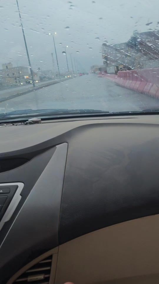 TikTok video thumbnail by user.0960331408