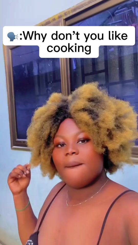 TikTok video thumbnail by bellabanks_