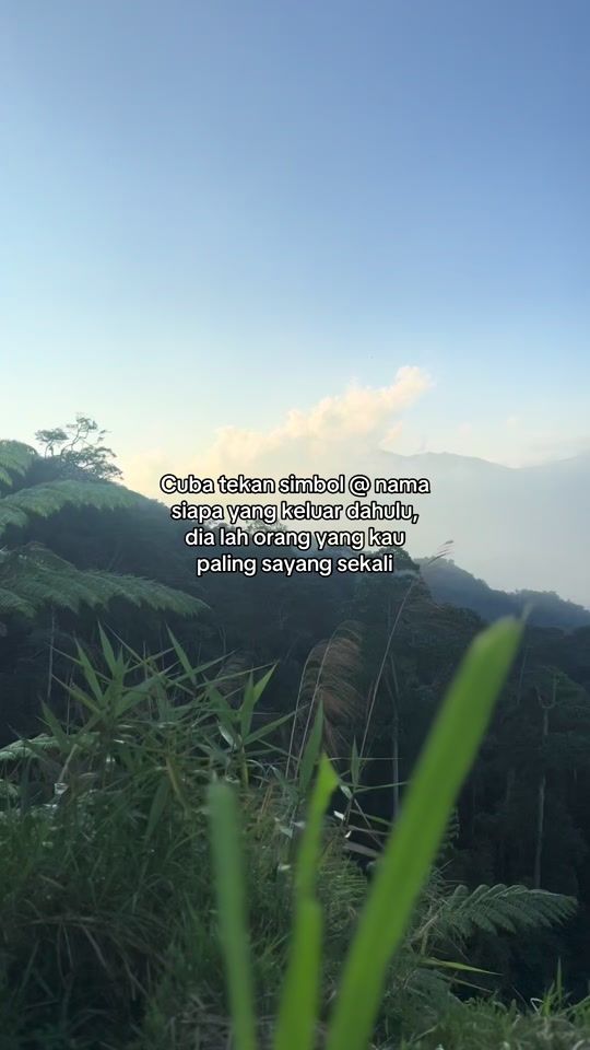 TikTok video thumbnail by qoutes335