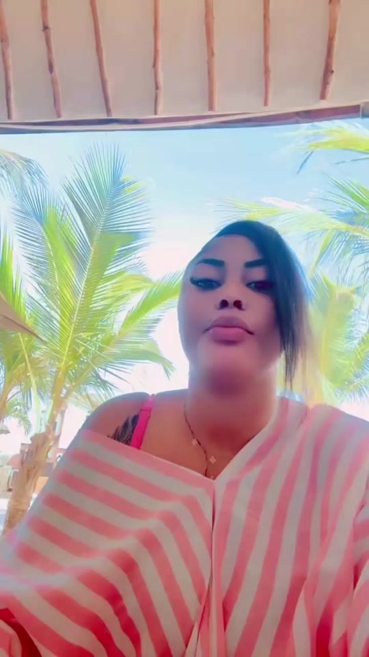 TikTok video thumbnail by beugserignesali