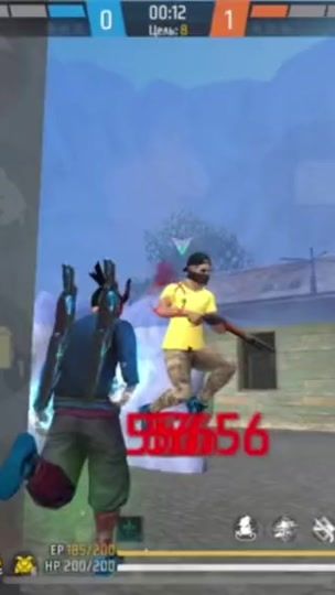 TikTok video thumbnail by rash.qq