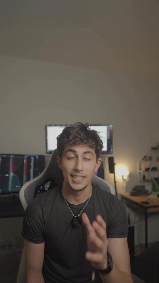 TikTok video thumbnail by goignition