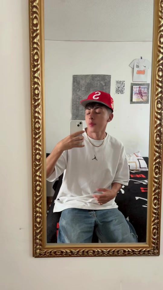 TikTok video thumbnail by angelo_brow1.0