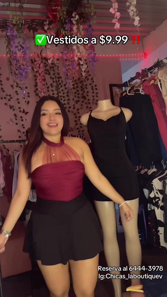 TikTok video thumbnail by normythachicas