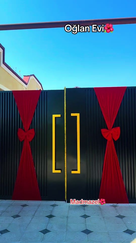 TikTok video thumbnail by madmazel__em