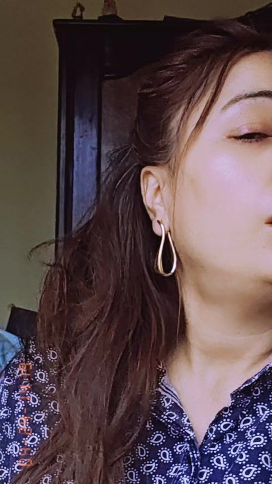 TikTok video thumbnail by junurijal421