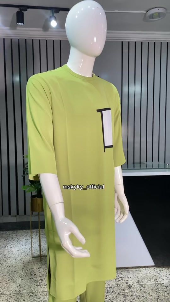 TikTok video thumbnail by mskyky_official
