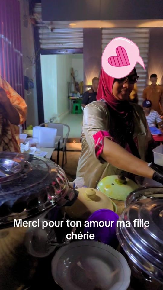 TikTok video thumbnail by hassanatou.diallo4928