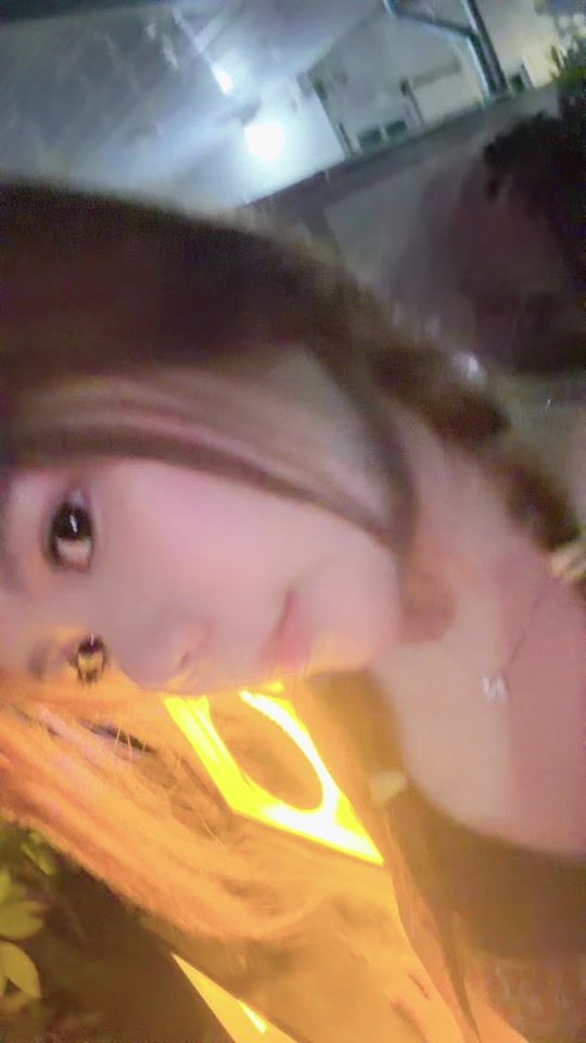 TikTok video thumbnail by benzz_zzzz