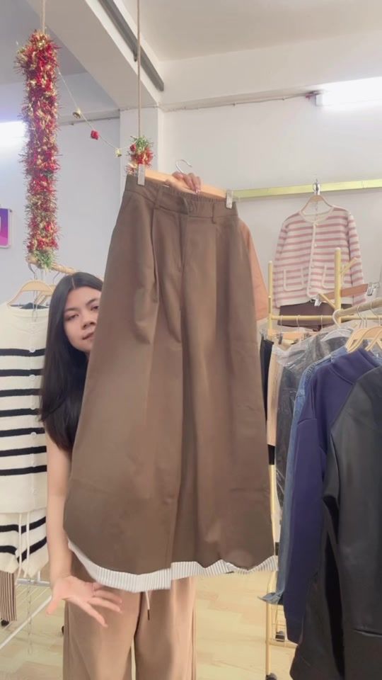 TikTok video thumbnail by myatthet08