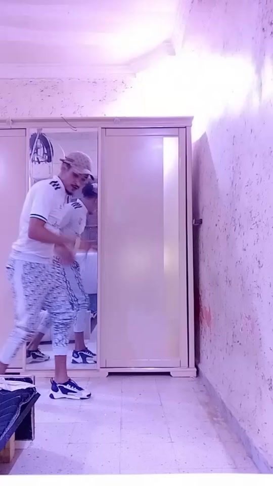 TikTok video thumbnail by wld139