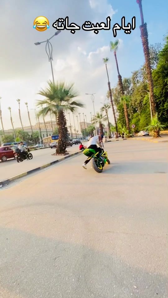 TikTok video thumbnail by mohmaedsayed6