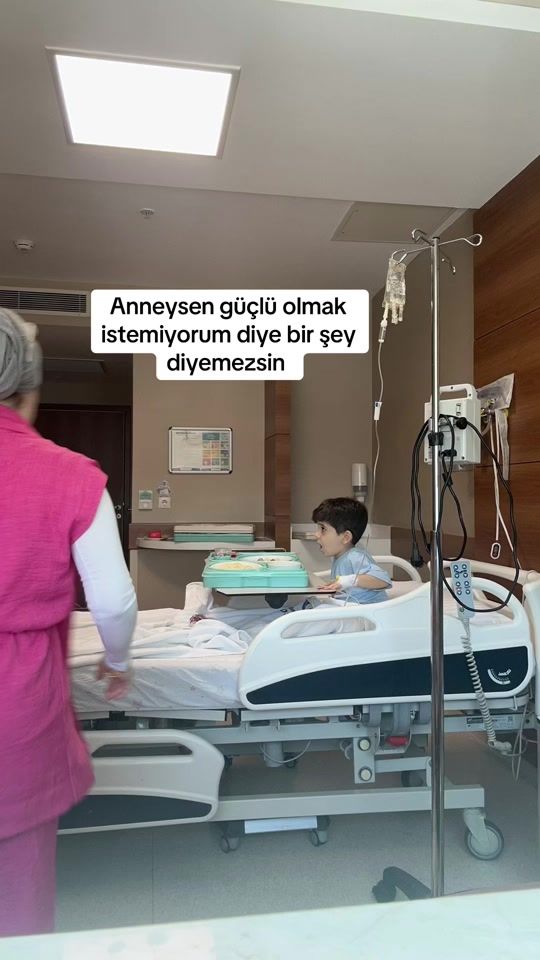 TikTok video thumbnail by zuleyhan8mahmut