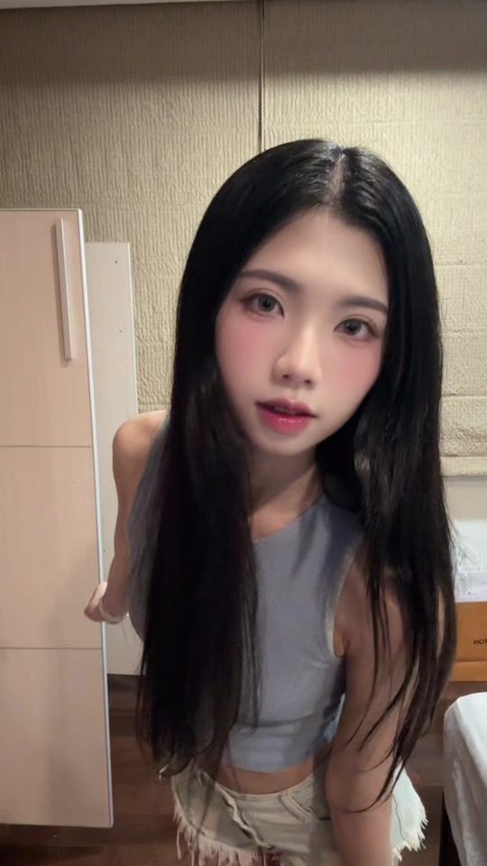 TikTok video thumbnail by shi___xian