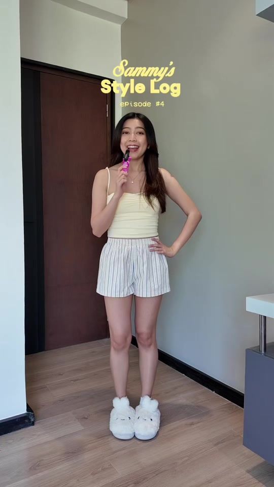 TikTok video thumbnail by samxbeatrice