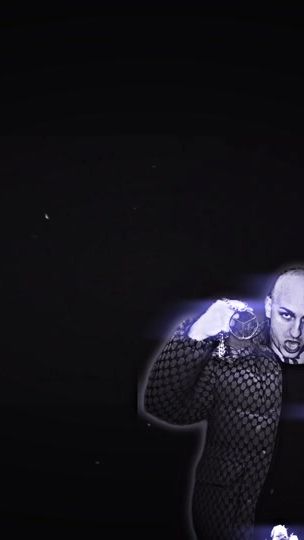 TikTok video thumbnail by 428mimi