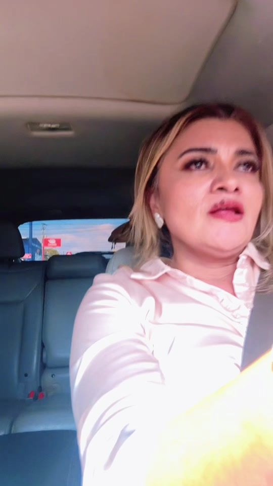 TikTok video thumbnail by yenielvir
