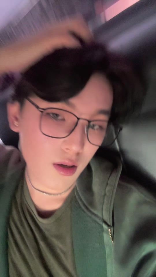 TikTok video thumbnail by samuelm.z