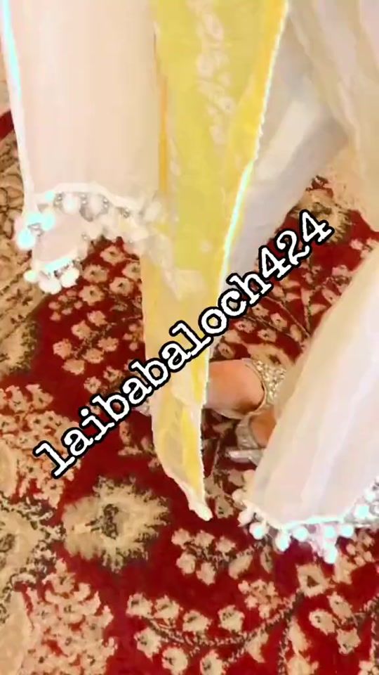 TikTok video thumbnail by laiba_baloch_424