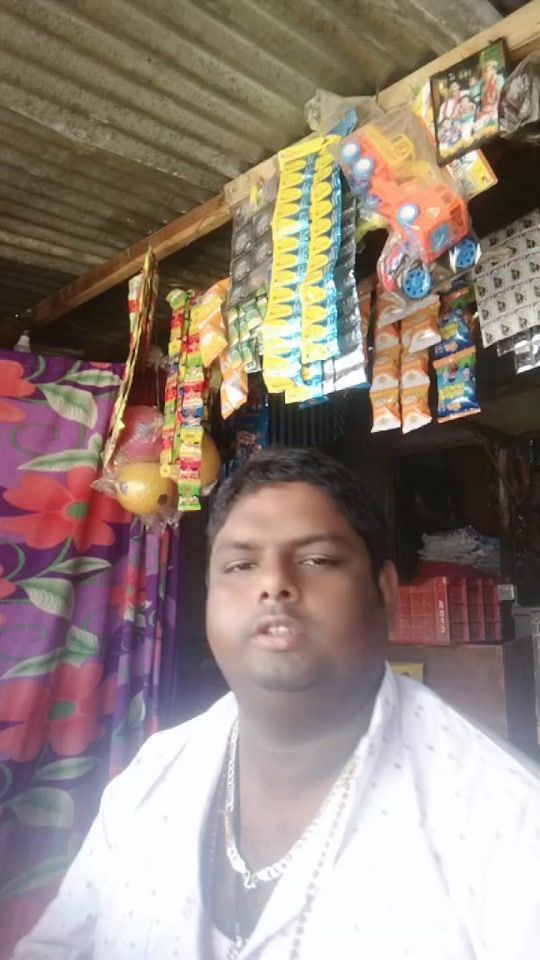 TikTok video thumbnail by sanjay.sah.3