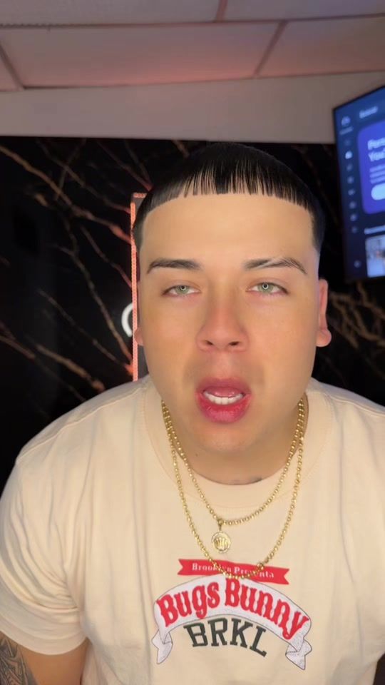 TikTok video thumbnail by angelelbori