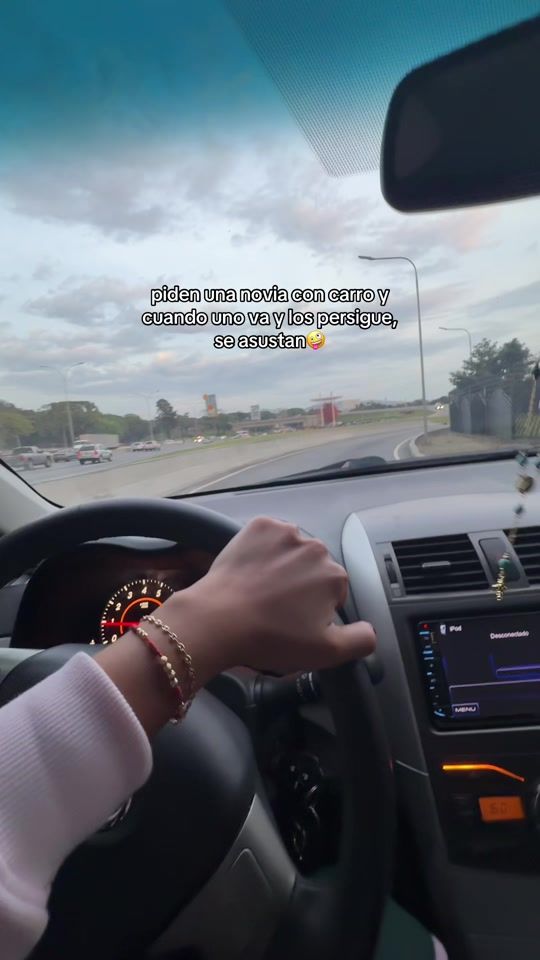 TikTok video thumbnail by lerrog