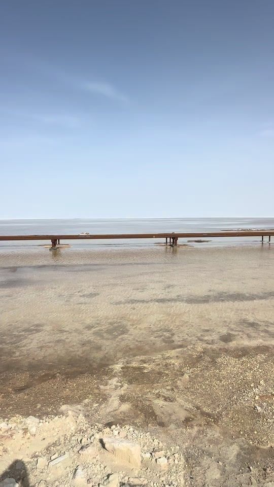 TikTok video thumbnail by pdo_oman000