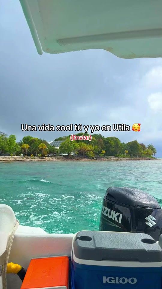 TikTok video thumbnail by darlingmtz