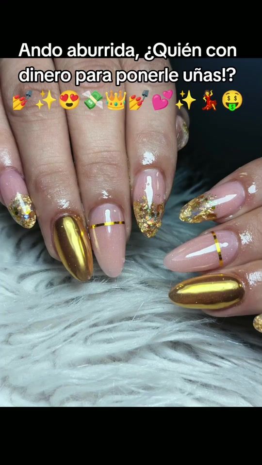 TikTok video thumbnail by perfectnailsandstile