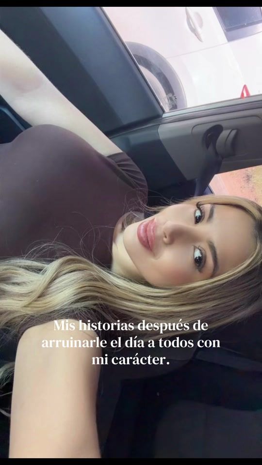 TikTok video thumbnail by beleng.py