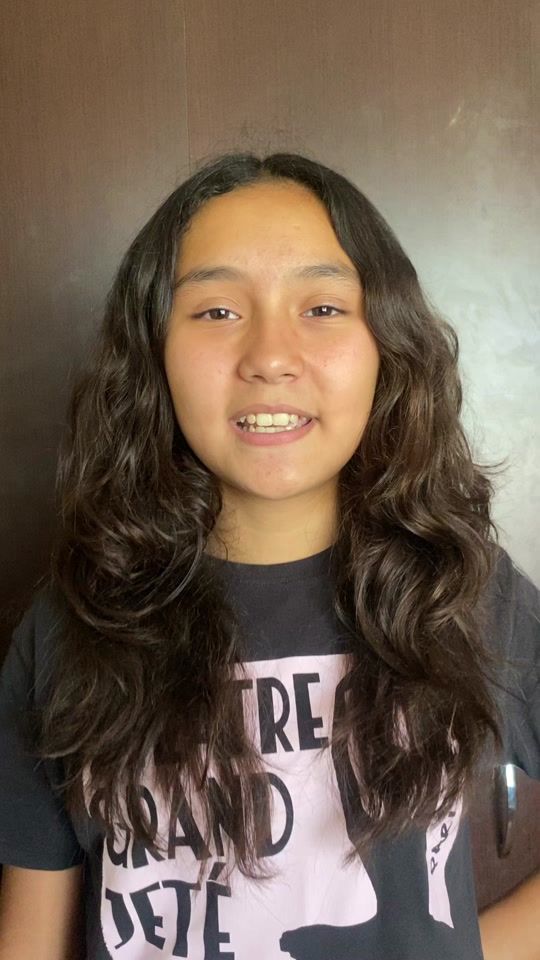 TikTok video thumbnail by maite.aravena9