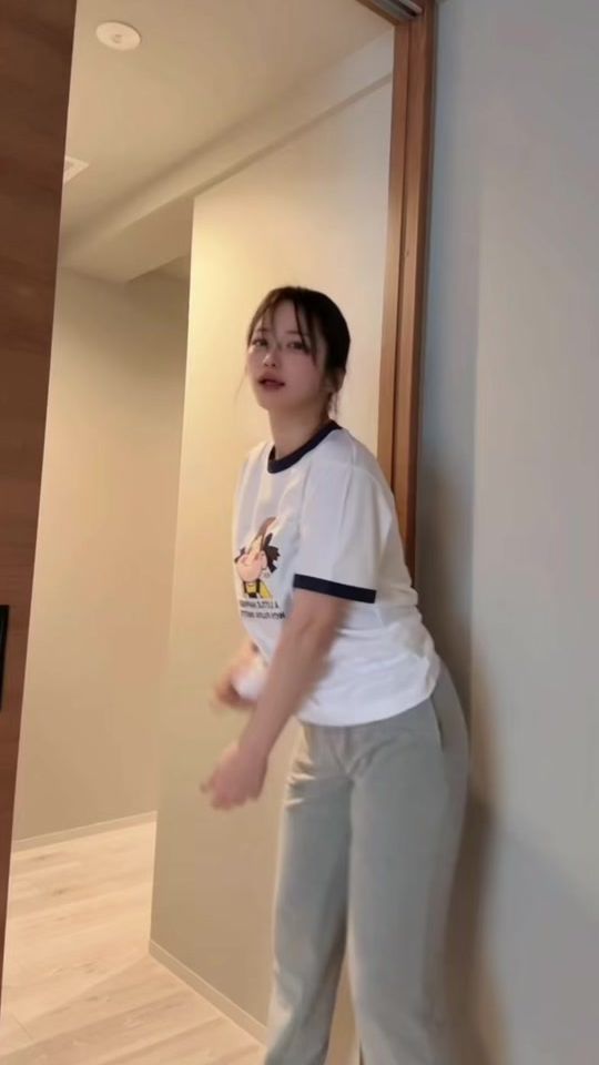 TikTok video thumbnail by miusupura