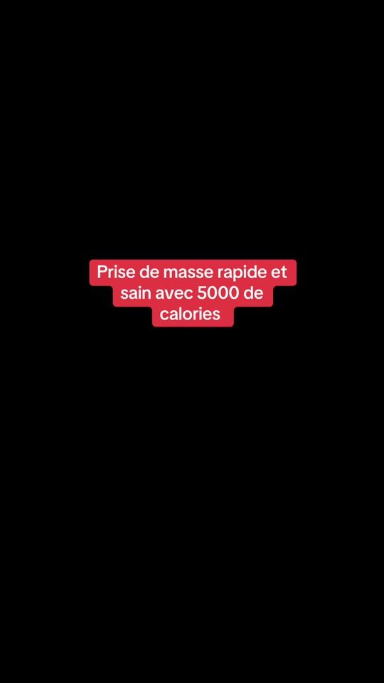 TikTok video thumbnail by welli.store