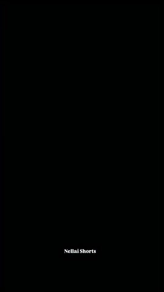 TikTok video thumbnail by jaheer_233