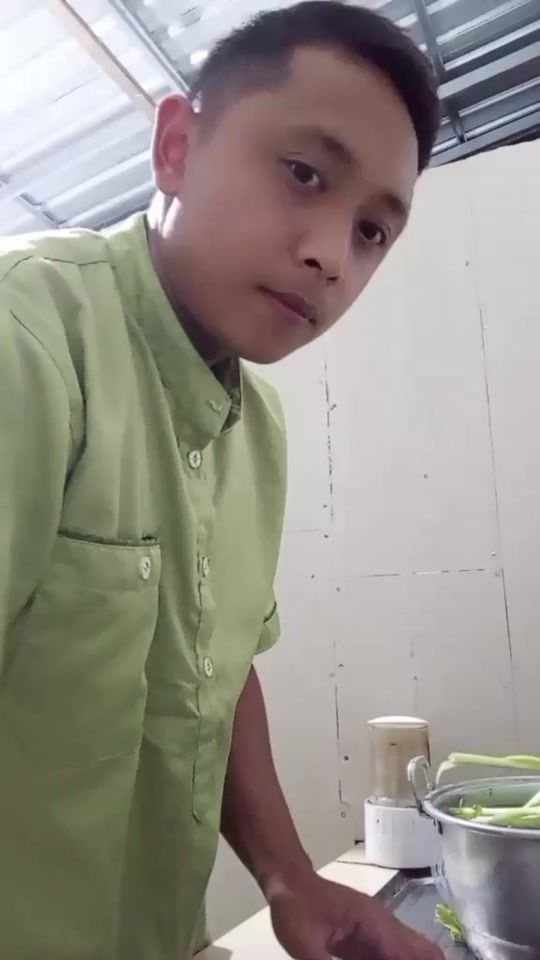 TikTok video thumbnail by aminbenowo5