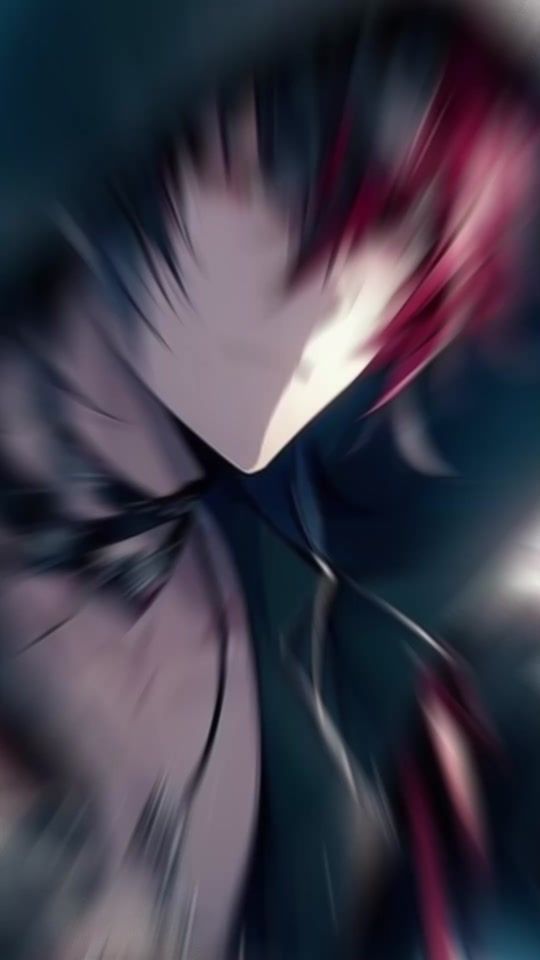 TikTok video thumbnail by daniel1665a1