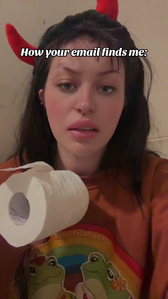 TikTok video thumbnail by orangecandycane