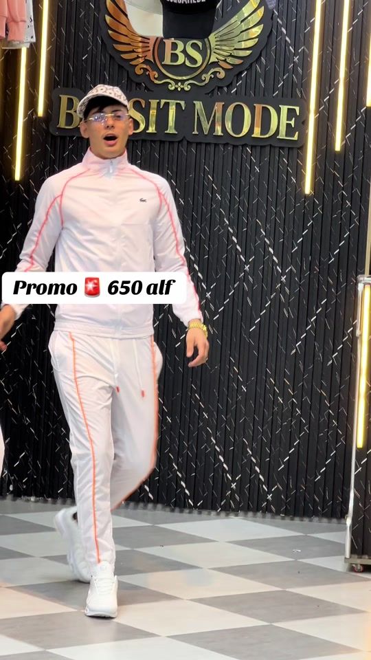 TikTok video thumbnail by bassit.mode