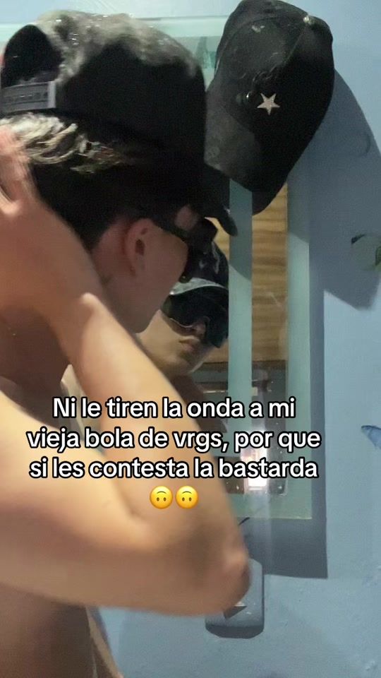TikTok video thumbnail by marquezz_0004