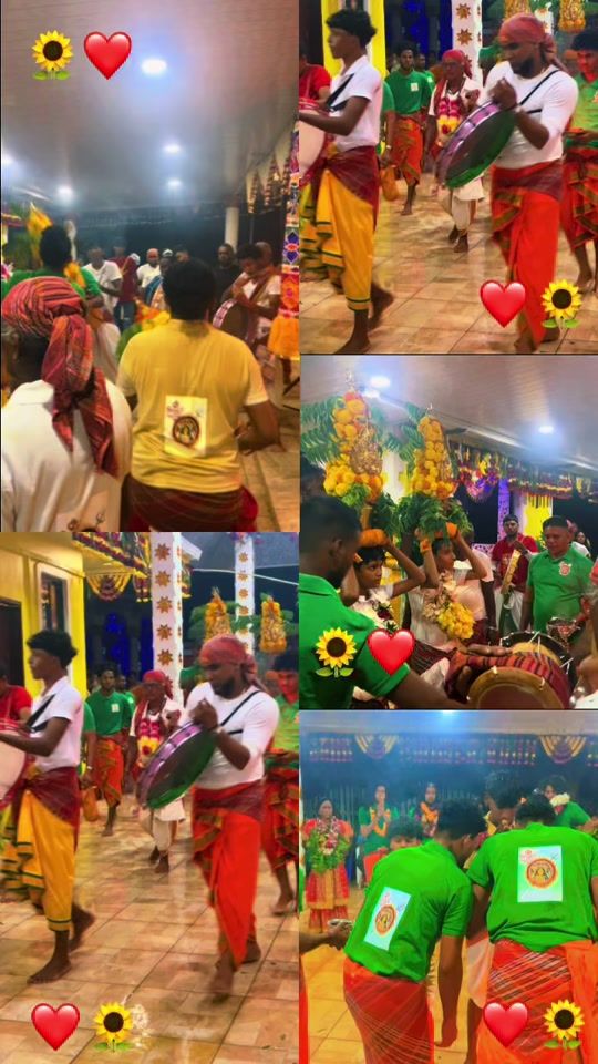 TikTok video thumbnail by shelly.rajnarine