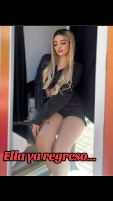 TikTok video thumbnail by fandelosparras63