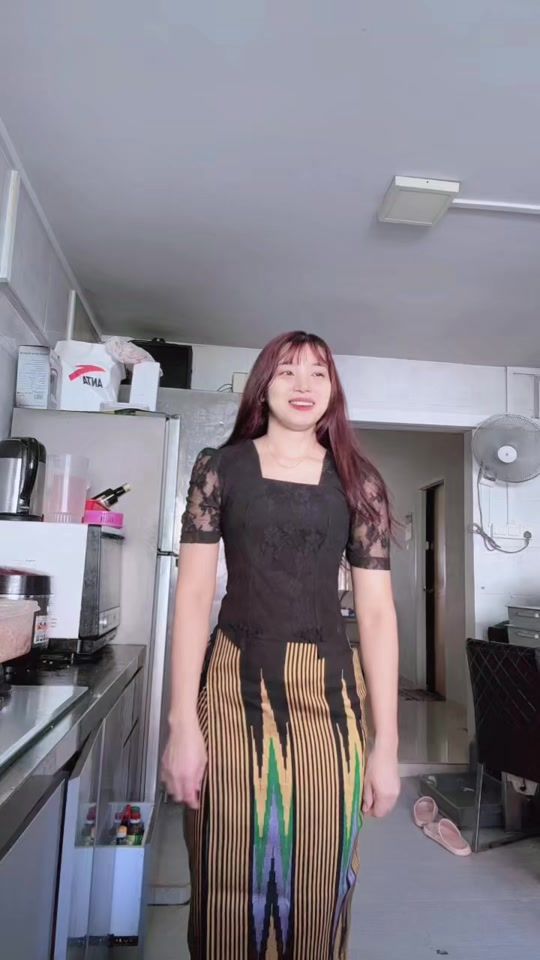TikTok video thumbnail by sunge196