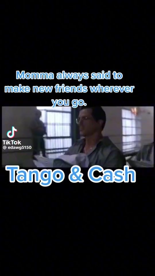 TikTok video thumbnail by aldostalone