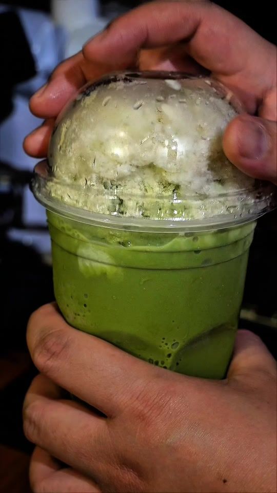 TikTok video thumbnail by parn.36