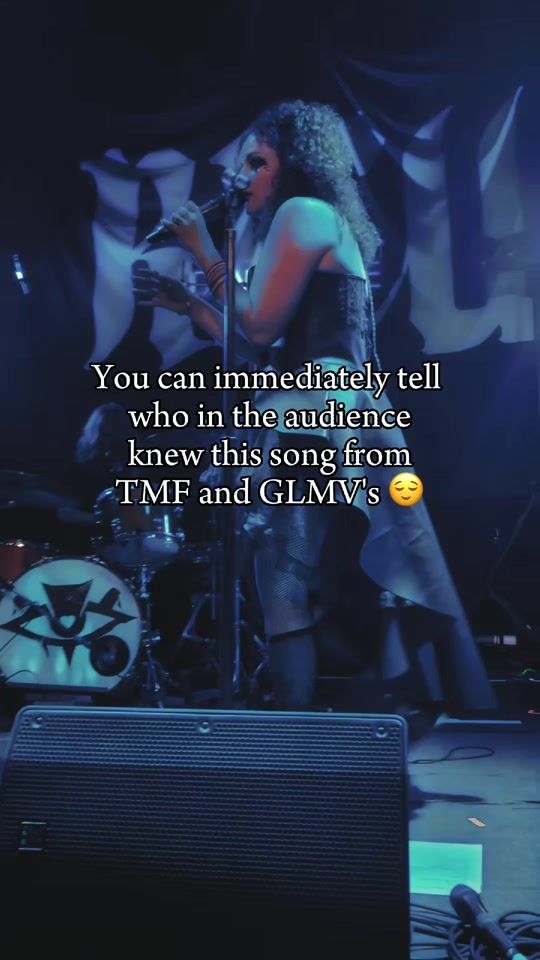 TikTok video thumbnail by iamriell