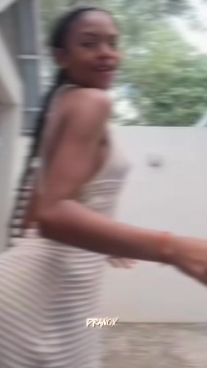 TikTok video thumbnail by kalya232