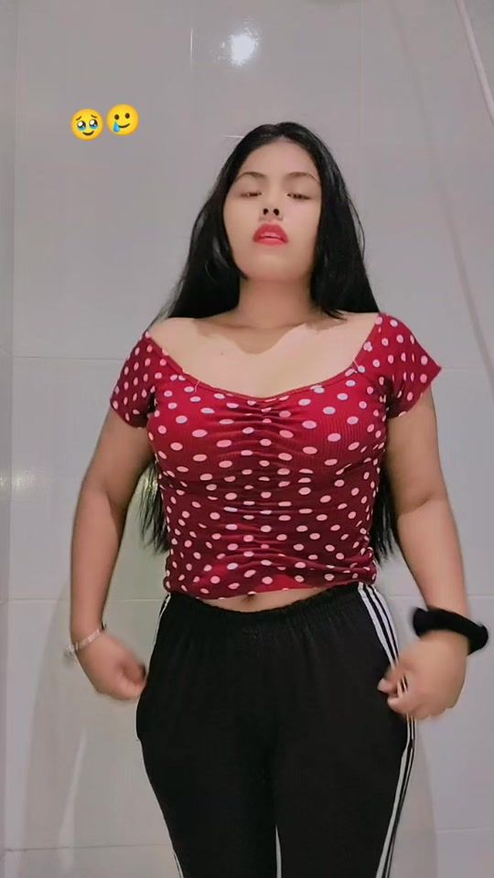 TikTok video thumbnail by yoselinramos184