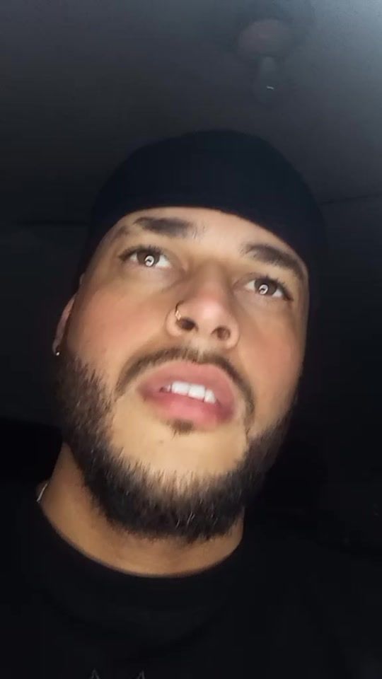 TikTok video thumbnail by oscaralexander97